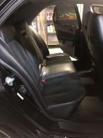 Mitsubishi Lancer Evolution IX MR 2006 года (NA)